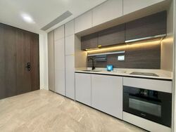 The Reef At King’s Dock (D4), Condominium #554032741